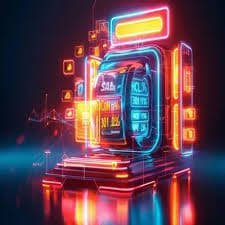 sunclub app