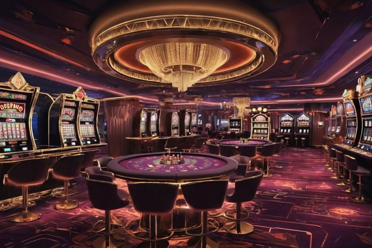 sunclub app