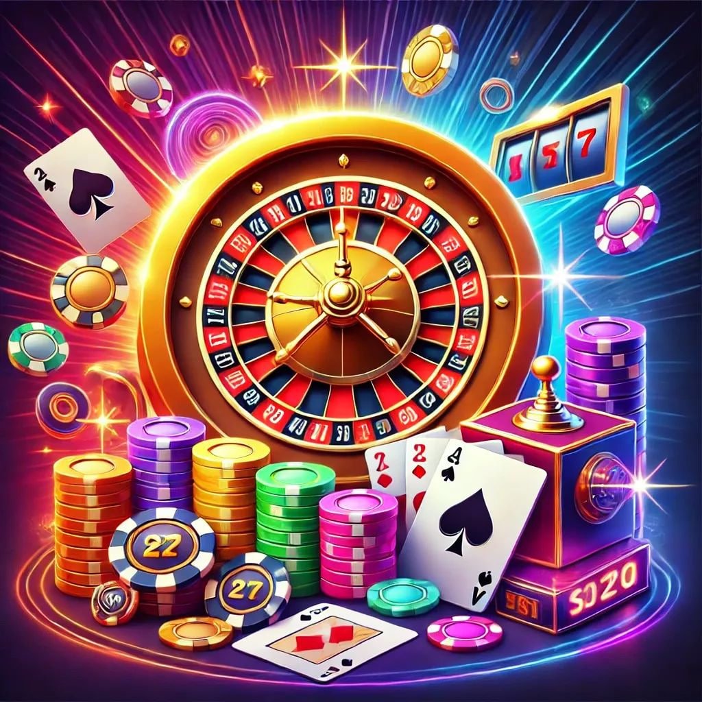 sunclub app