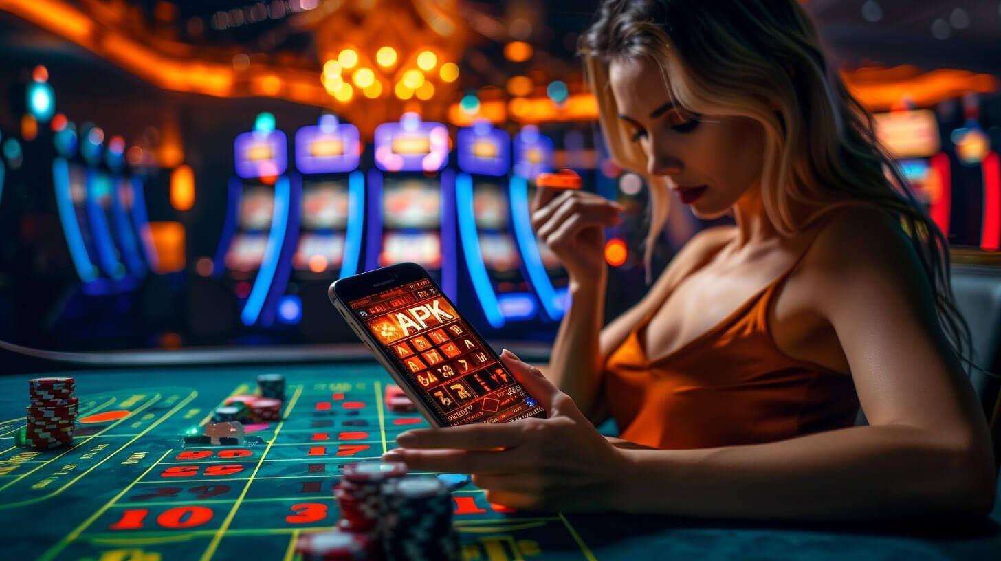 sunclub app