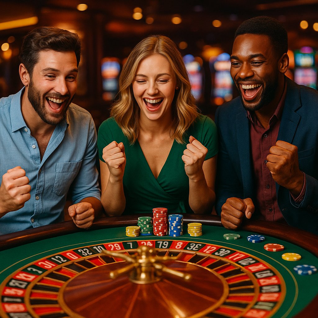 sunclub app