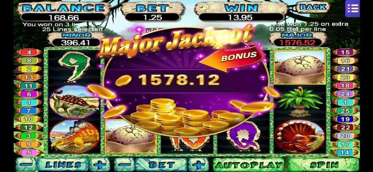 sunclub app
