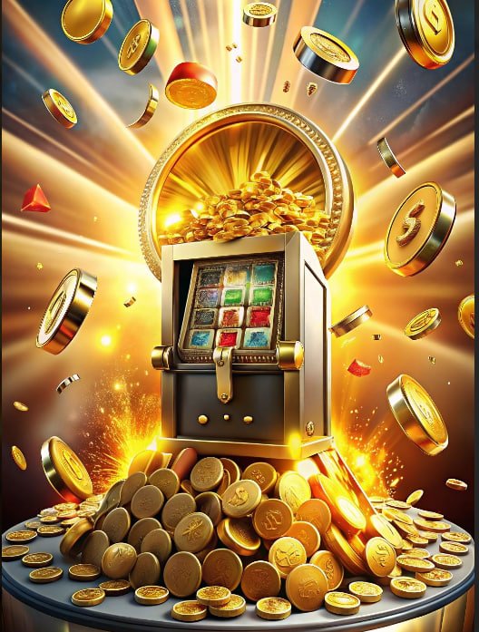 sunclub app