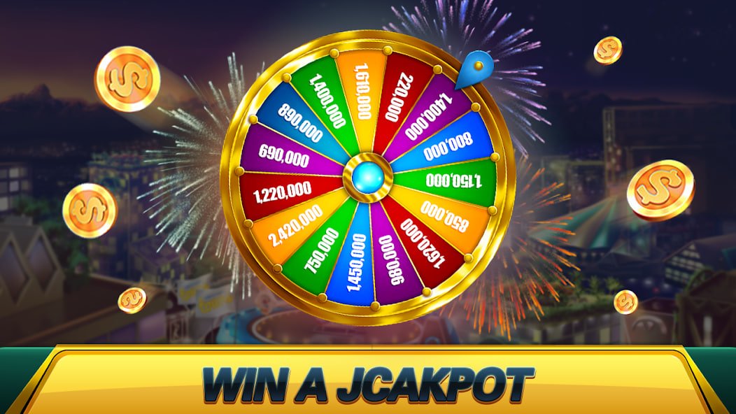 sunclub app
