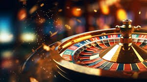 sunclub app
