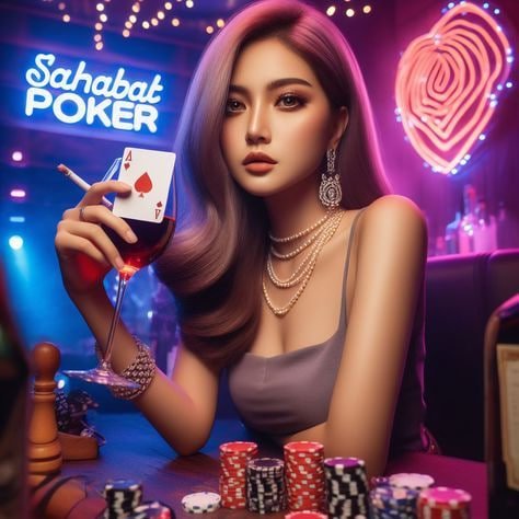 sunclub app