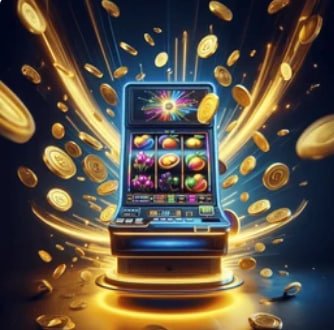 sunclub app